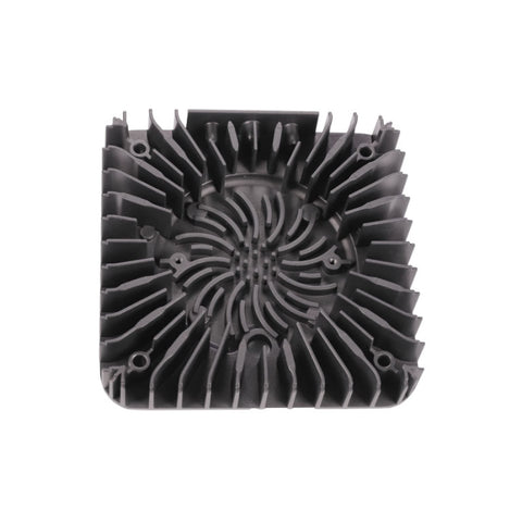Red Sea ReefLED G2 60 Aluminum Body (R35947)