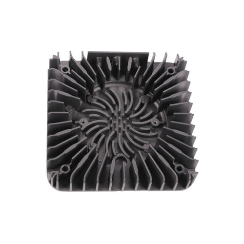 Red Sea ReefLED G2 60 Aluminum Body (R35947)