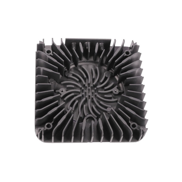 Red Sea ReefLED G2 60 Aluminum Body (R35947)