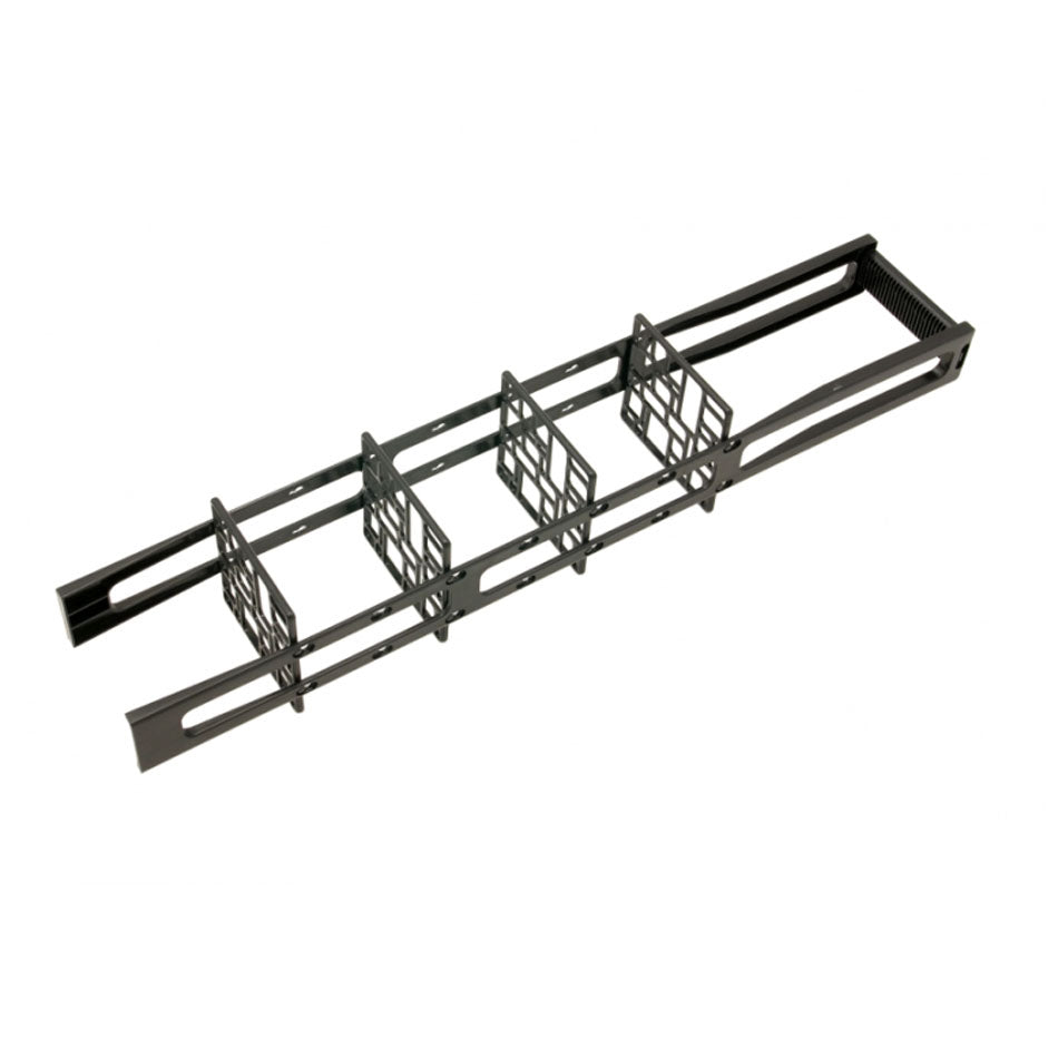 Red Sea Max Nano G2 XXL Media Rack (R40503)