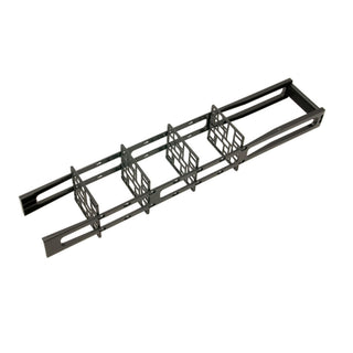 Red Sea Max Nano G2 XXL Media Rack (R40503)
