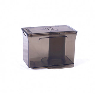 Red Sea Max MSK600/Max-Nano G2 XL Skimmer Cup (C130) (R40518)