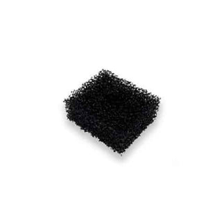Red Sea Max Nano Sponge - Skimmer Outlet (R40582)