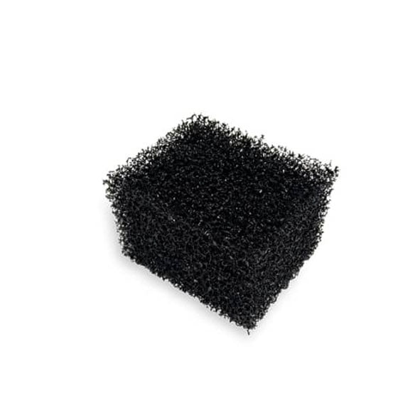 Red Sea Max Nano Sponge - Circulation Pump Bubble Trap (R40583)
