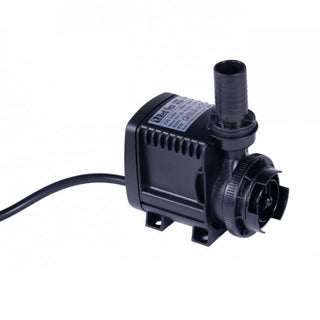 Red Sea Max Nano Circulation Pump (R40589)
