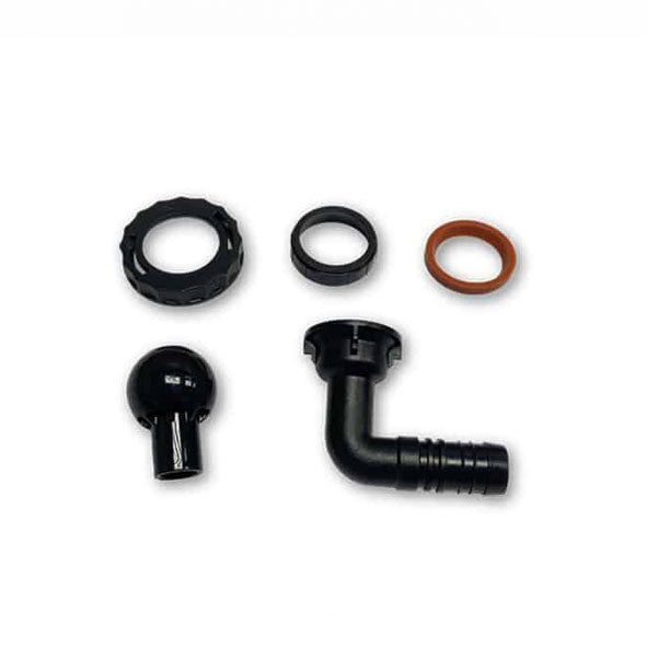 Red Sea Max Nano Circulation Pump Outlet Nozzle (R40590)