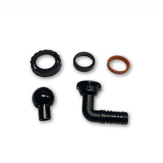 Red Sea Max Nano Circulation Pump Outlet Nozzle (R40590)