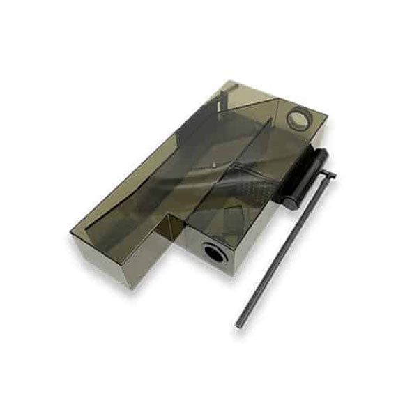 Red Sea Max Nano Skimmer Body (R40592)