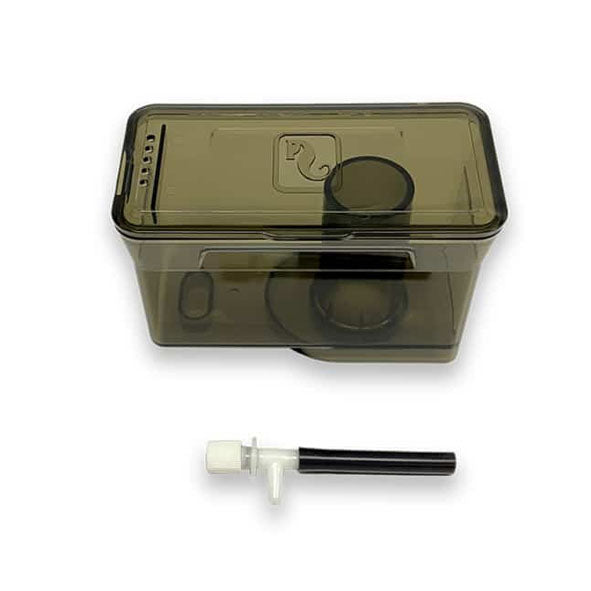 Red Sea Max Nano Skimmer Cup (R40593)