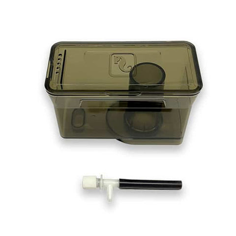 Red Sea Max Nano Skimmer Cup (R40593)