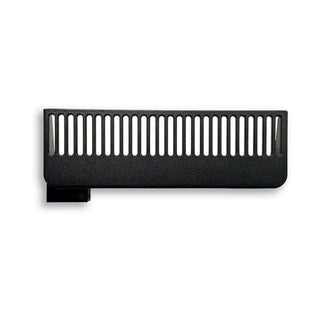 Red Sea Max Nano Surface Skimmer Comb (R40595)