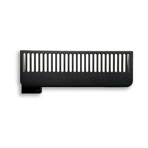Red Sea Max Nano Surface Skimmer Comb (R40595)