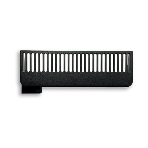 Red Sea Max Nano Surface Skimmer Comb (R40595)