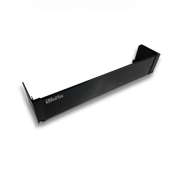 Red Sea Max Nano Sump Screen (R40596)