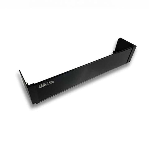 Red Sea Max Nano Sump Screen (R40596)