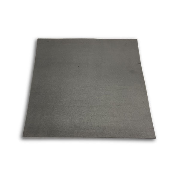 Red Sea Max Nano Foam Mat (R40598)