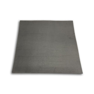 Red Sea Max Nano Foam Mat (R40598)