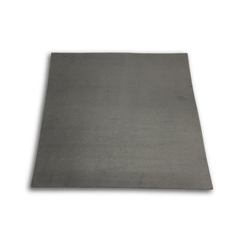 Red Sea Max Nano Foam Mat (R40598)