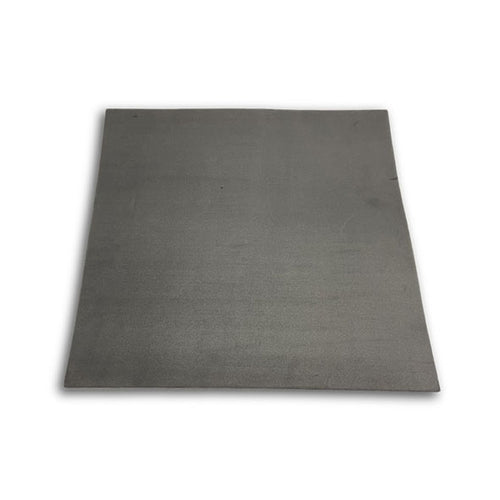 Red Sea Max Nano Foam Mat (R40598)