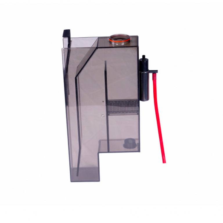 Red Sea Max-Nano G2 XL Skimmer Body (R40610)