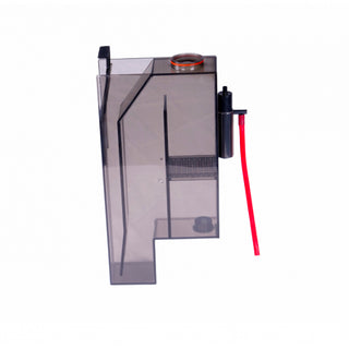 Red Sea Max-Nano G2 XL Skimmer Body (R40610)