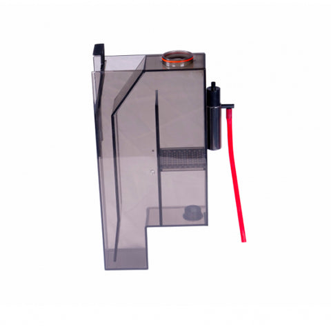 Red Sea Max-Nano G2 XL Skimmer Body (R40610)