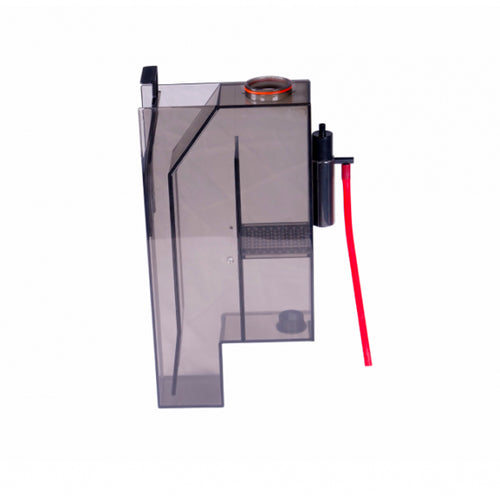 Red Sea Max-Nano G2 XL Skimmer Body (R40610)