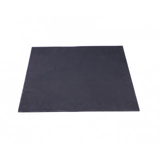 Red Sea Max Nano G2 XL EVA Mat (R40618)