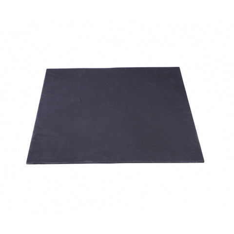 Red Sea Max Nano G2 XL EVA Mat (R40618)