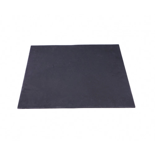 Red Sea Max Nano G2 XL EVA Mat (R40618)