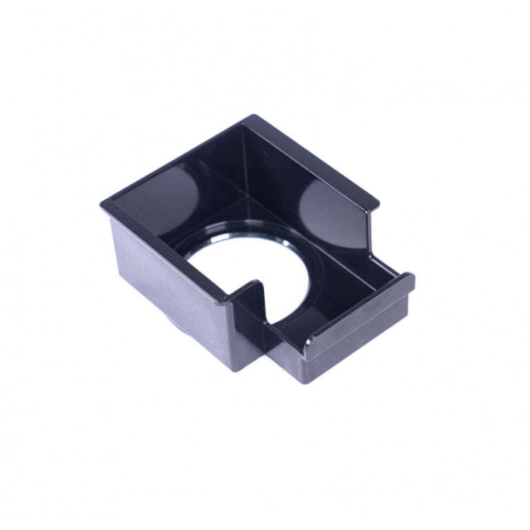 Red Sea Max Nano G2 Filter Bag Holder (R40623).