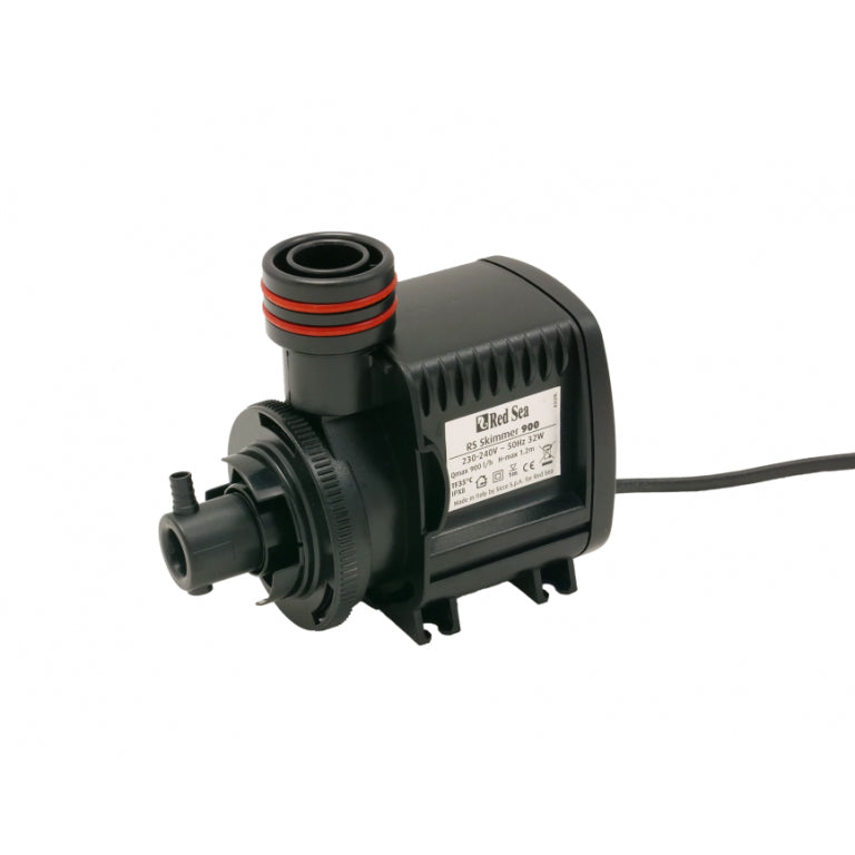 Red Sea Max Nano G2 XXL Skimmer Pump (R40632)