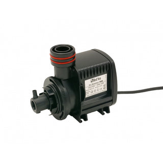 Red Sea Max Nano G2 XXL Skimmer Pump (R40632)