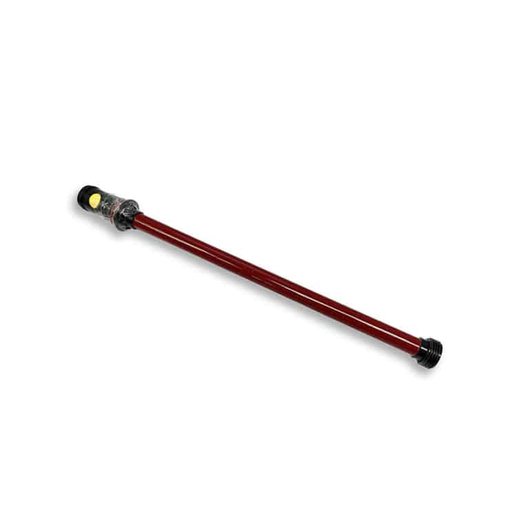 Red Sea Reefer 750 G2/G2+ Aquarium Return Pipe (R42344G2)