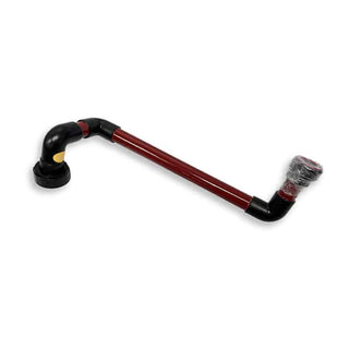 Red Sea Reefer 750 G2/G2+ Sump Pump Return Pipe - Left (R42345G2)