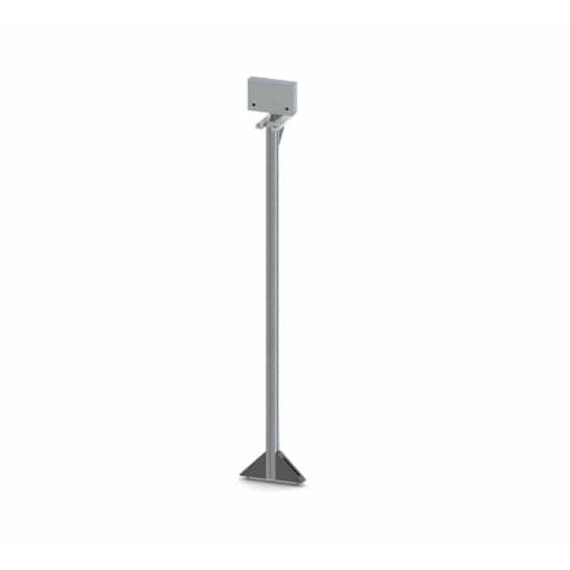 Red Sea Reefer XXL625/XXL750 Front Support – Retrofit (R42496).