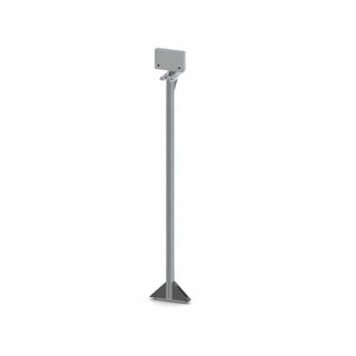 Red Sea Reefer XXL625/XXL750 Front Support – Retrofit (R42496).