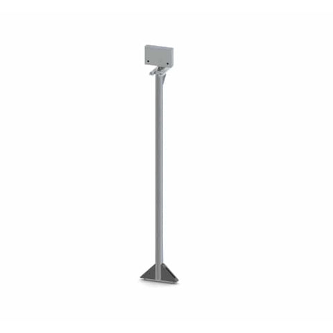 Red Sea Reefer XXL625/XXL750 Front Support – Retrofit (R42496).