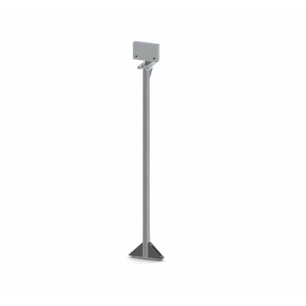 Red Sea Reefer XXL625/XXL750 Front Support – Retrofit (R42496).