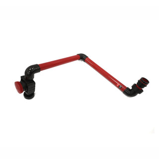 Red Sea Reefer S-550 Sump Valved Downpipe (R43111)