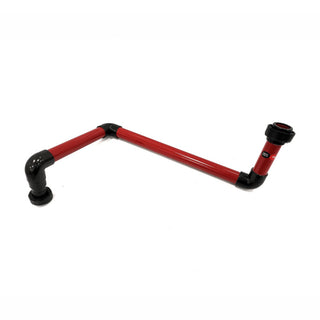 Red Sea Reefer S-550 Sump Overflow Downpipe (R43112)