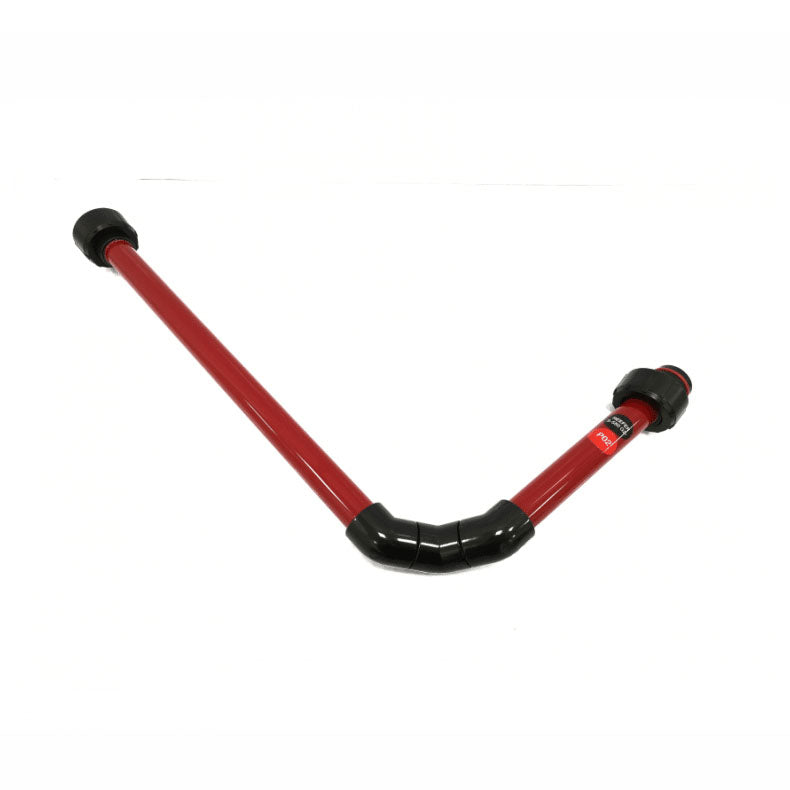 Red Sea Reefer S-550 Sump Pump Return Pipe - Right (R43113)