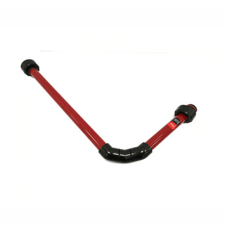 Red Sea Reefer S-550 Sump Pump Return Pipe - Right (R43113)