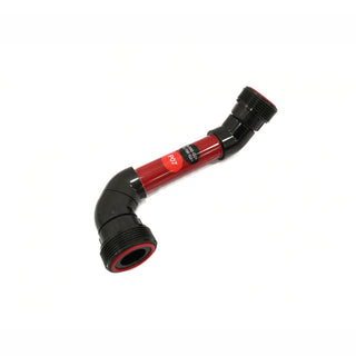 Red Sea Reefer S-550/S-700 Sump Pump Return Pipe Extension - Right (R43114)