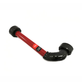 Red Sea Reefer S-550 Sump Pump Return Pipe - Left (R43115)