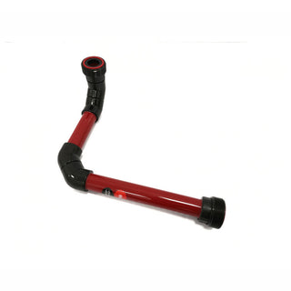 Red Sea Reefer S-550/S-700 Sump Pump Return Pipe Extension - Left (R43116)