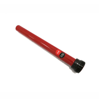 Red Sea Reefer S-550/S-700 Sump Pipe Extension (R43222)