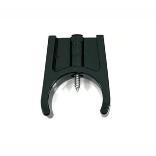 Red Sea Reefer S-550 Pipe Clip D40 L39.4mm Black (R43224)
