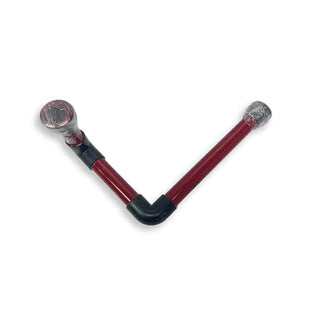 Red Sea Sump Pump Return Pipe Extension - Left (R43318G2)