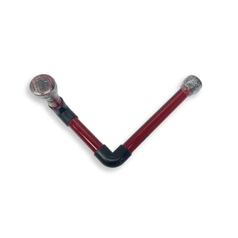 Red Sea Sump Pump Return Pipe Extension - Left (R43318G2)